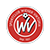 Viktoria logo