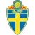 Suecia logo