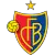 Basilea logo