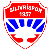 Silivrispor logo