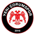 Çorum FK logo
