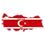 Vatanspor logo