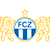 Zurique logo