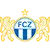 Zurique logo