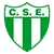 Estudiantes SL logo