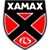 Xamax logo