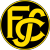 FC Schaffh logo