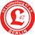 Lichtenberg logo