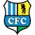 Chemnitzer FC logo