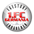 Egestorf logo