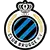 Brugge logo