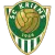 Kriens logo