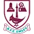 Emley logo