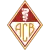 Bellinzona logo