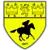 Newmarket logo