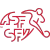 Suiza logo