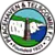 Peacehaven logo