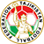 Tadjiquistão logo