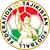 Tajikistan logo