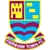 Farnham logo