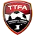 Trinidad logo