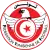 Túnez logo