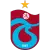 Trabzonspor logo