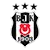 Beşiktaş logo