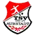 Aubstadt logo