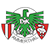Ammerthal logo