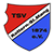 Kottern logo