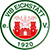 Eichstätt logo