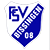 Bissingen logo