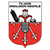 Dinslaken logo