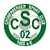 Cronenberger logo