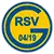Ratingen logo