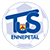 Ennepetal logo
