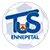 Ennepetal logo