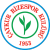 Rize logo