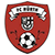 Hürth logo