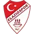 Elazığspor logo