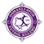 Osmanlispor logo
