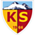 Kayserispor logo