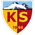Kayseri logo
