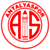 Antalya logo