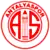 Antalya logo