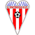 L'Entregu logo