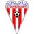 L'Entregu logo