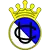 Urraca logo
