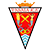 Pasaia logo